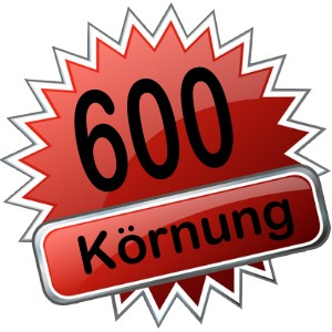 Schmalbänder P600