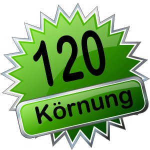 Breitbänder P120
