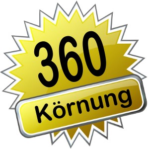 Schmalbänder P360
