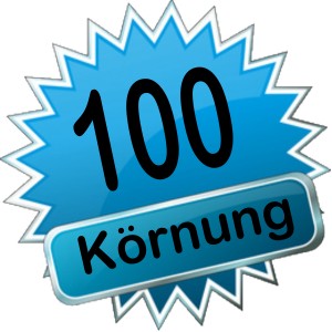 Schmalbänder P100