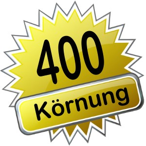 Breitbänder P400