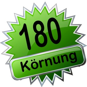 Breitbänder P180